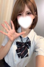 わかな(JK上がりたて)