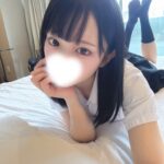 ななみイメチェンした❣️