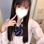 憂鬱な週の前半は、可愛い女の子の温もりでエネルギーチャージを✨
