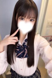 9/28体験入店初日じゅな