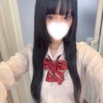 お久しぶりです、みくですᐡ•̥ ·̫ •̥`🤍
