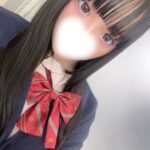 退勤しました〜みくですᐡ•̥ ·̫ •̥ᐡ🤍
