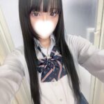 みく出勤!!