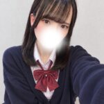 14時からまろんちゃん🌰