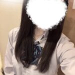 さえいます♡12-20