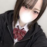ぷりん!!🍮