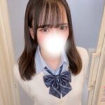 今日のまろんは｢12時から｣🌰