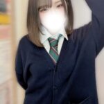 拾ってください🥺︎💞