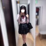8月らすとにじ💕