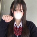 えりだよ💕