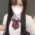 ぷりんいるよ!!っ ̫ ‹ ᐝ