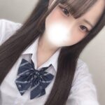 ぷりんいまーす！！🍮