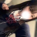 ぷりん出勤＆前回のお礼！💌