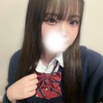 ぷりんいますよー‼️‼️