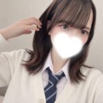 まろんとは早めが吉じゃない❓