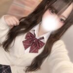 ぷりんいまーすよ!!🍮
