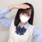 まろん誰とも会わずに帰りたくない😭