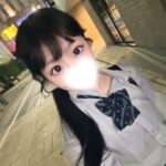 にじ出勤💖
