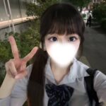 にじあしたも🩵