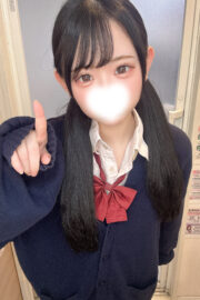 のか