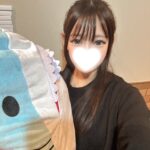 えり退勤~