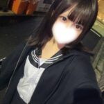 りりか🐈⬛🎀