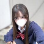 ひめ退勤♡