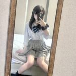 れあ🐈⬛