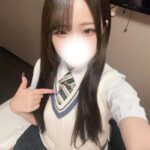 ぷりん退勤してますー!!