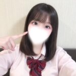 にじ退勤次回⛅️