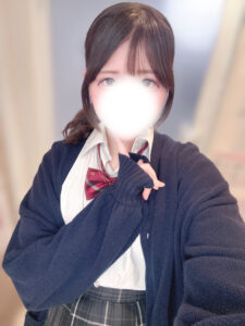 {CAPTION}