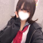 りりか出勤♡