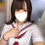 りりか出勤♡