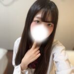 ももみ♩♡