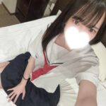 今日こそ‼️まろんで‼️