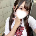 みか💘15-19💘