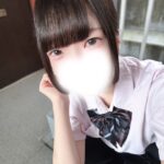 そのちゃんらぶれたー💘💫