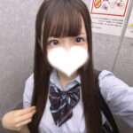 体験入店5日目♡すずね