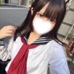 りりか🐈&zwj;⬛🎀