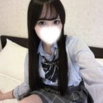 りさお礼💌♡