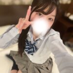 ももみ♩♡
