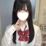 はじめまして🎀‪みのりです！