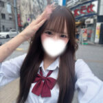 ここ退勤🎑🤍