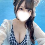 みかです🍒16-22:30