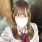 ゆず💌&acute;-