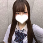 すずね退勤🩵