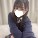 りんです💫