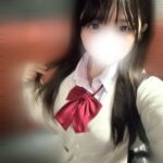 みう退勤&hearts;