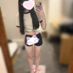 れみ退勤🐰🩷