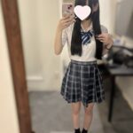 るるな退勤>&lrm; ̫<🎶🎀